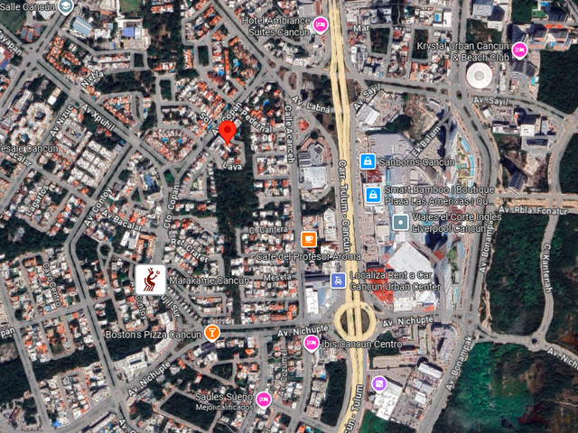 place photo 10
