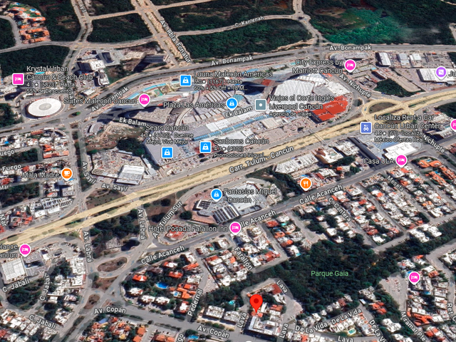 place photo 2