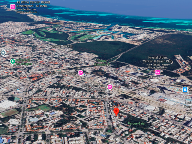 place photo 4