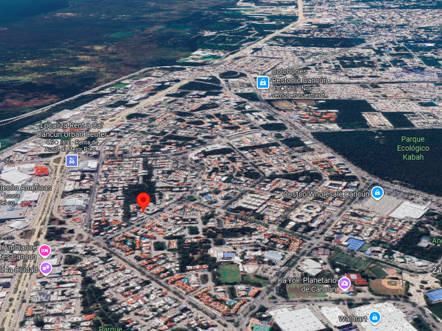 place photo 12
