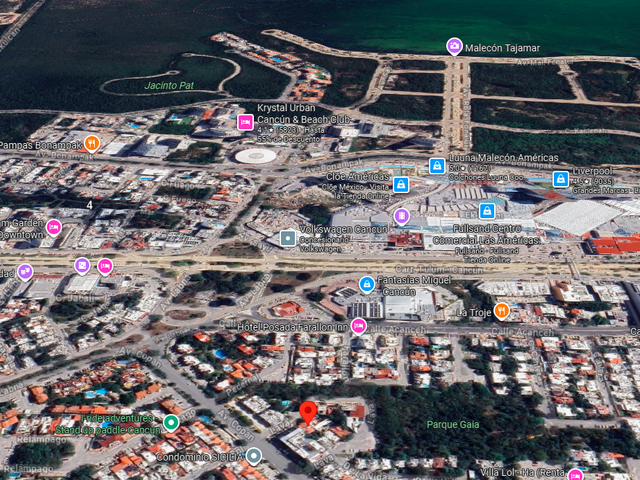 place photo 8