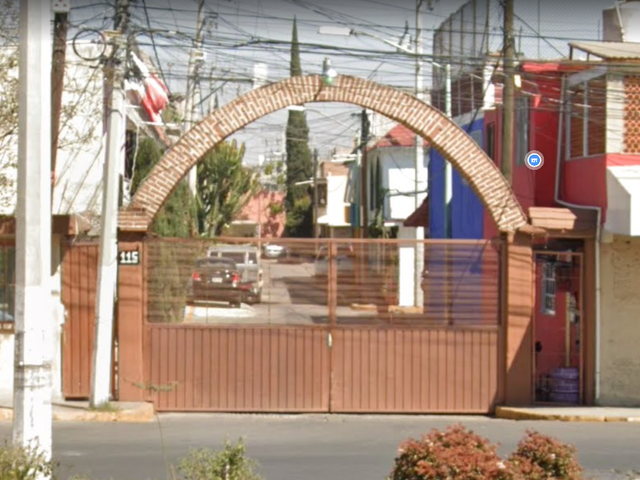 place photo 3