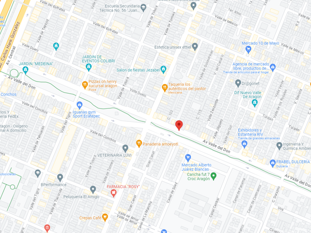 place photo 6