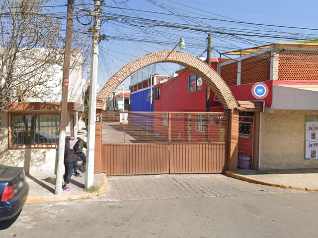 place photo 8