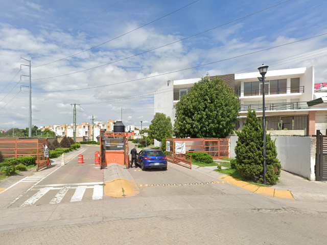 place photo 2