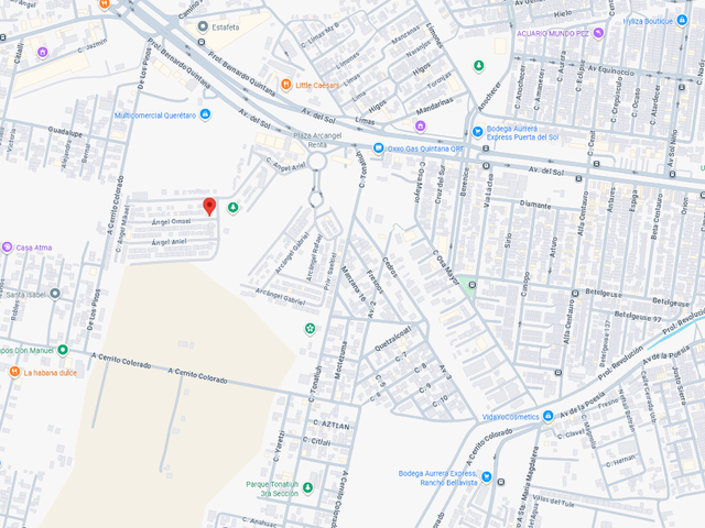 place photo 6