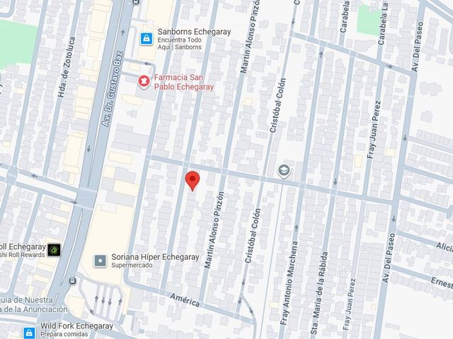 place photo 5