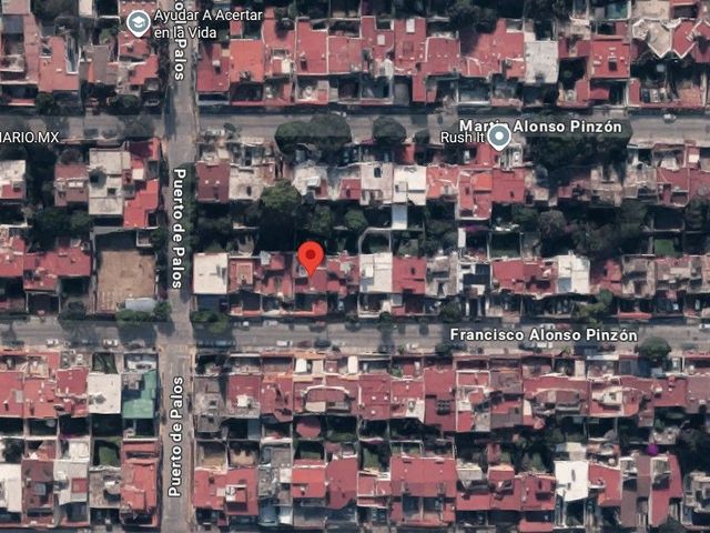 place photo 10