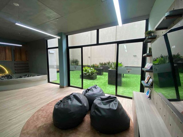 place photo 45