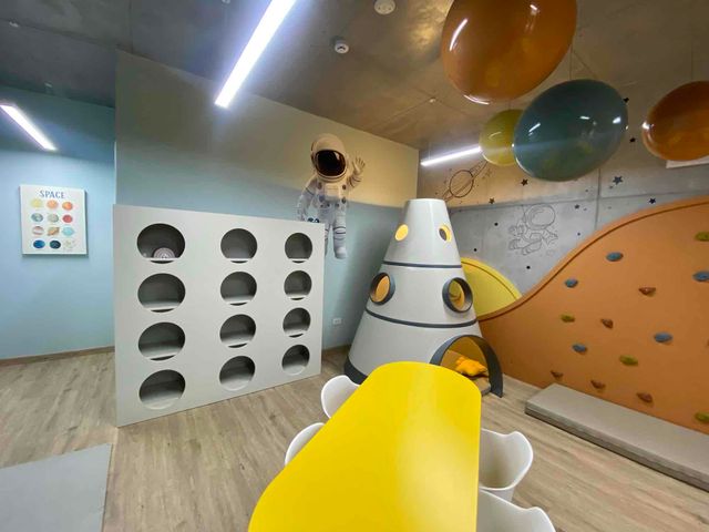 place photo 47