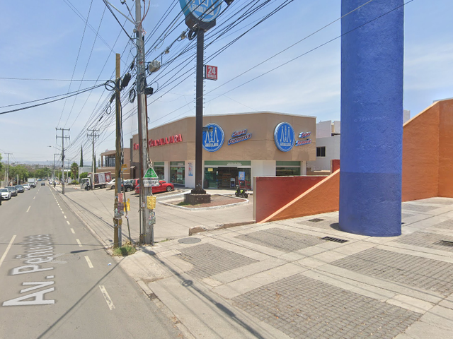 place photo 3