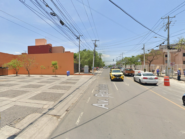 place photo 4