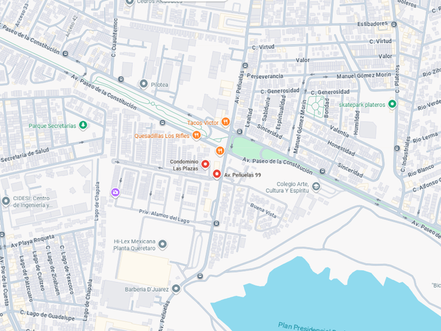 place photo 6