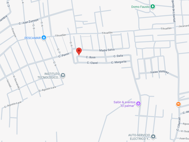 place photo 7