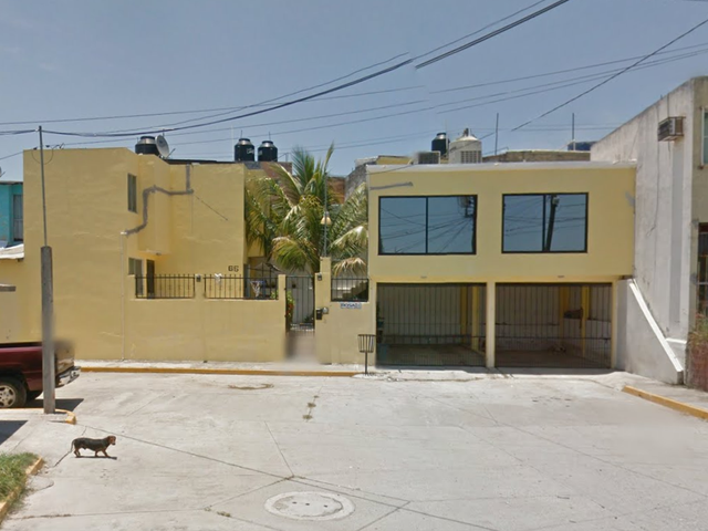 place photo 13