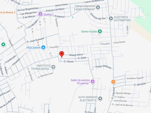 place photo 16