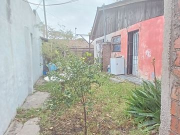 place photo 27