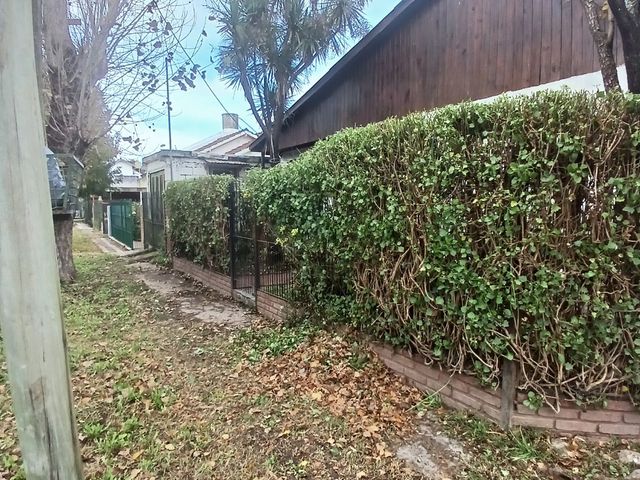 place photo 28