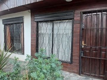 place photo 24
