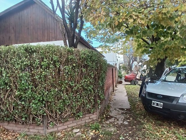 place photo 29