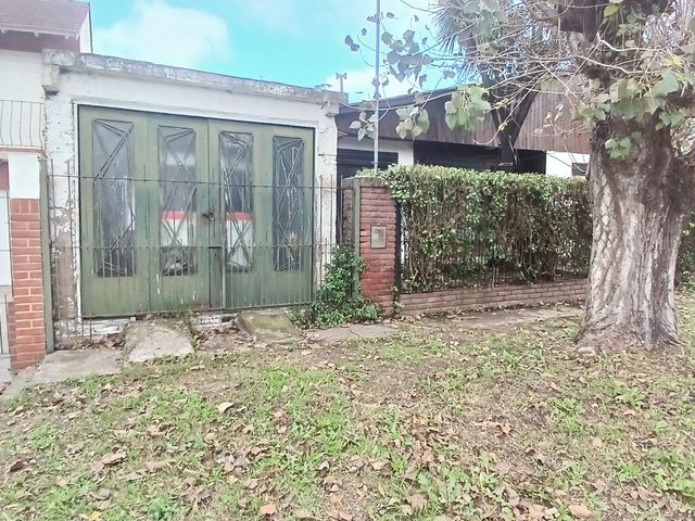 place photo 30