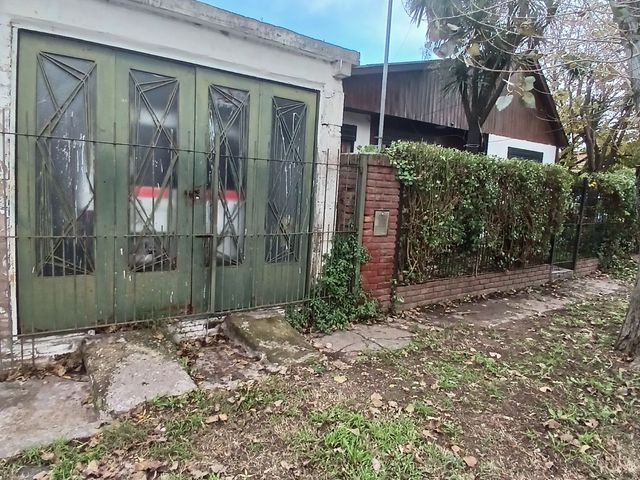 place photo 31
