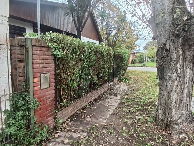 place photo 32