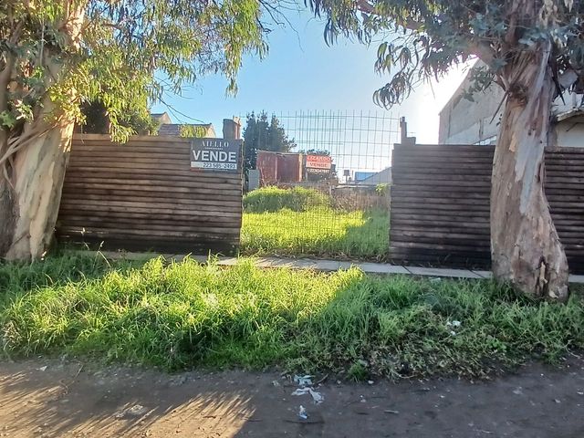 place photo 33