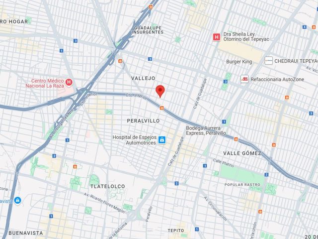 place photo 8