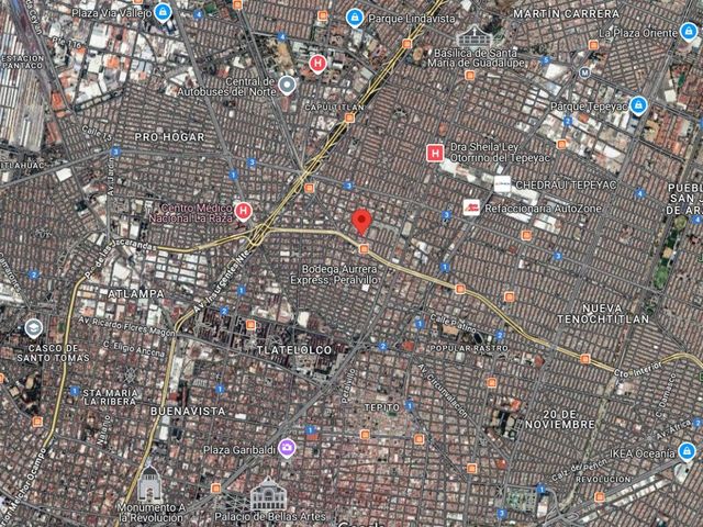 place photo 9