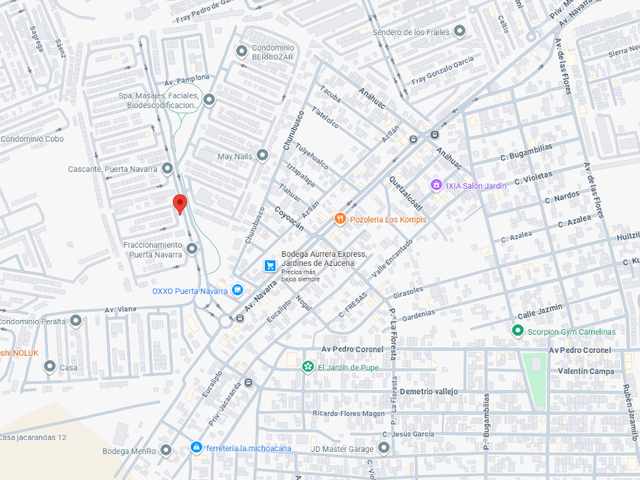 place photo 5