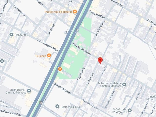 place photo 8