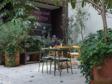 place photo 33