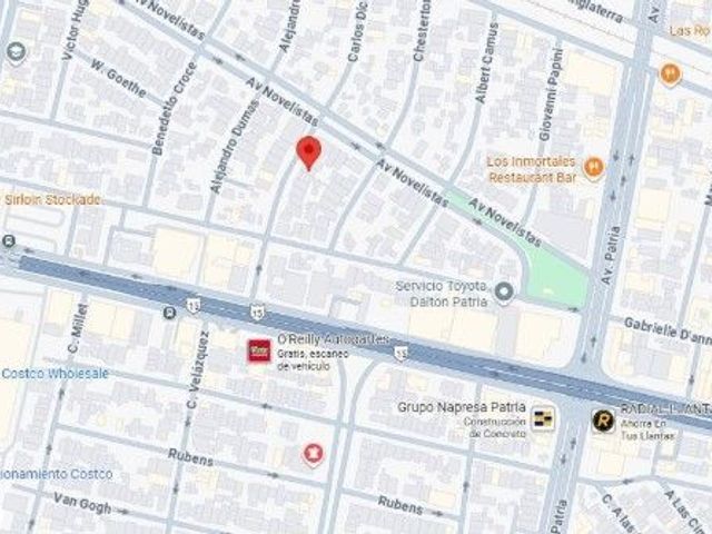 place photo 9