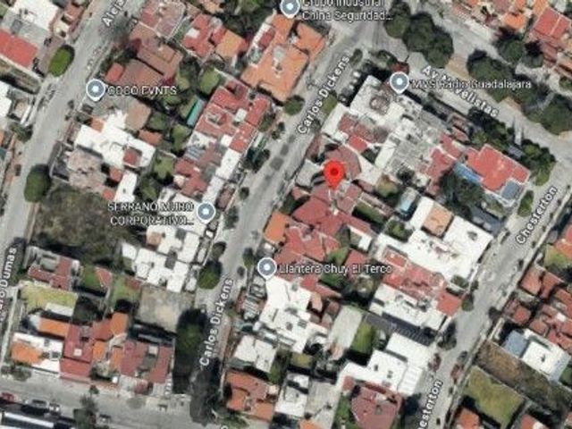 place photo 10