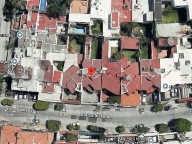 place photo 7