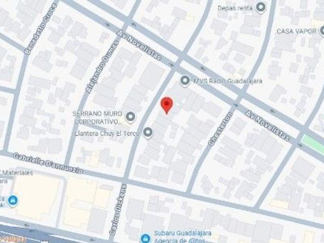 place photo 11