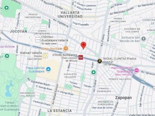 place photo 13
