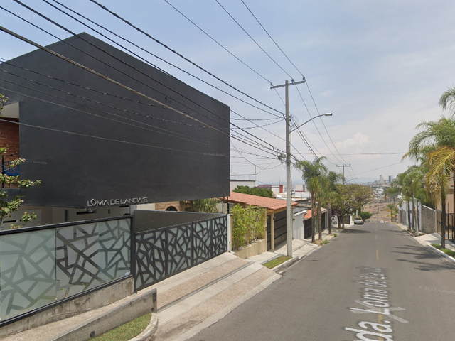 place photo 3