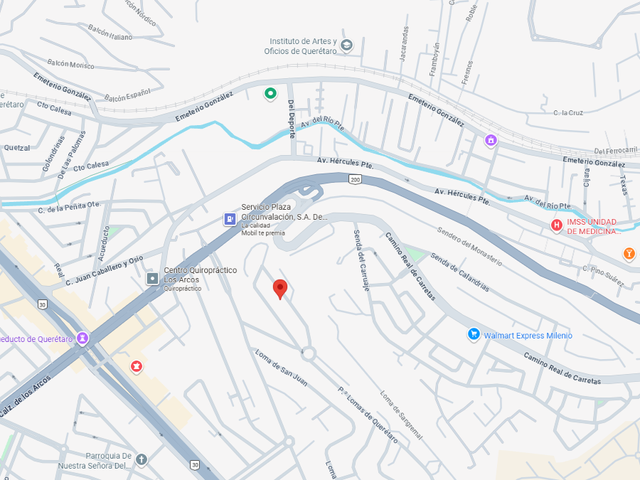 place photo 6