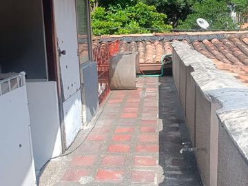 place photo 28