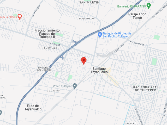 place photo 10