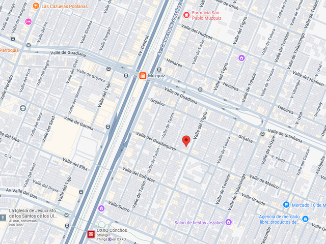 place photo 9