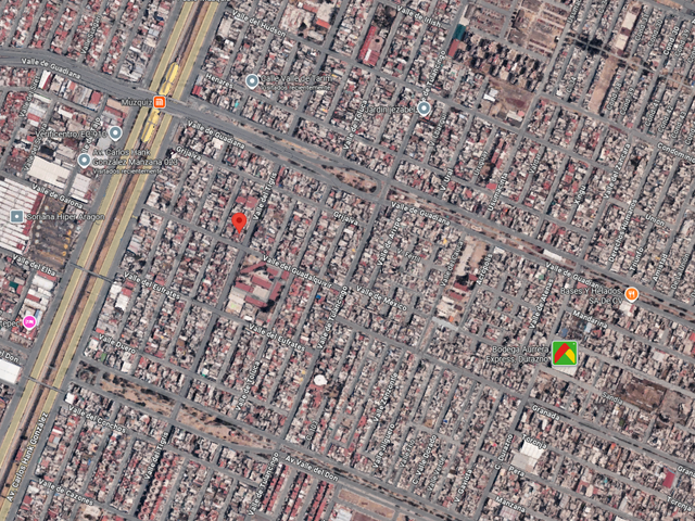 place photo 11