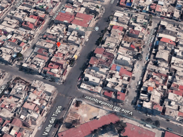 place photo 12