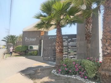 place photo 25