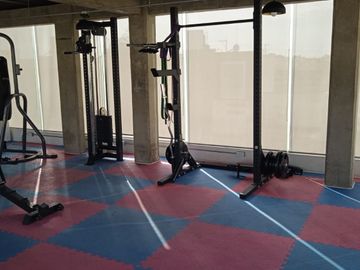 place photo 15