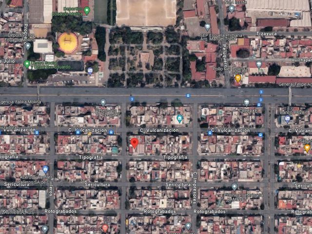 place photo 4