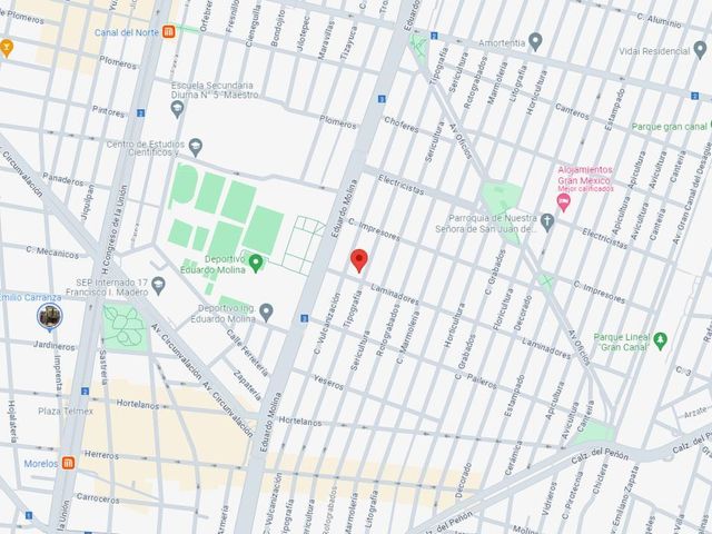 place photo 5
