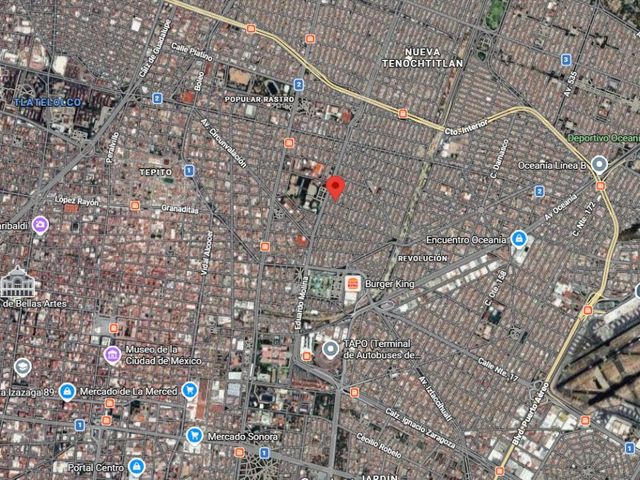 place photo 6